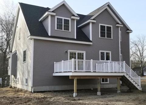 69 Rabbit Rd, Salisbury, MA 01952 photo 3