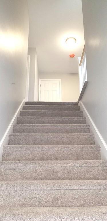 69 Rabbit Rd, Salisbury, MA 01952 photo 17