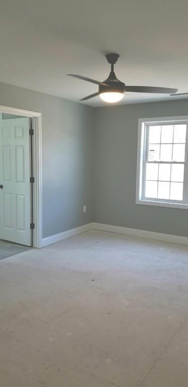 69 Rabbit Rd, Salisbury, MA 01952 photo 20
