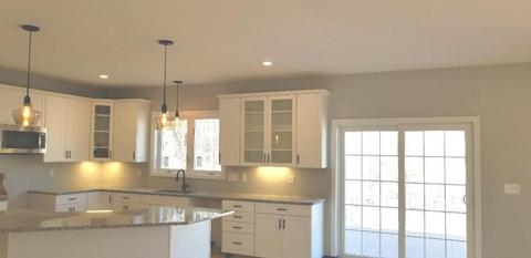 69 Rabbit Rd, Salisbury, MA 01952 photo 13