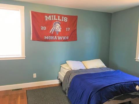 419 Union St, Millis, MA 02054 photo 10