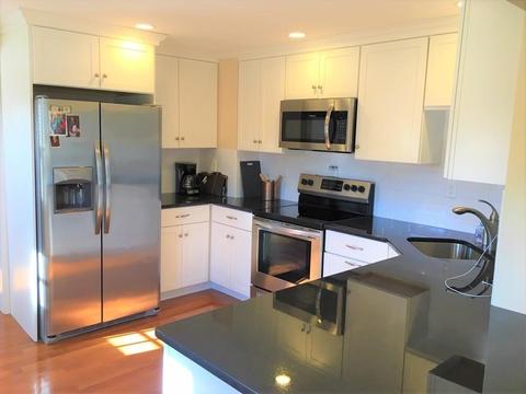 419 Union St, Millis, MA 02054 photo 2