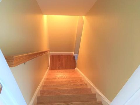 419 Union St, Millis, MA 02054 photo 12