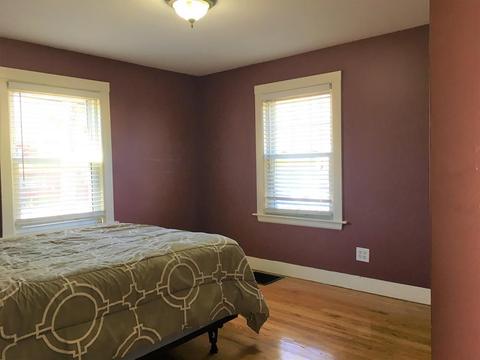 419 Union St, Millis, MA 02054 photo 8
