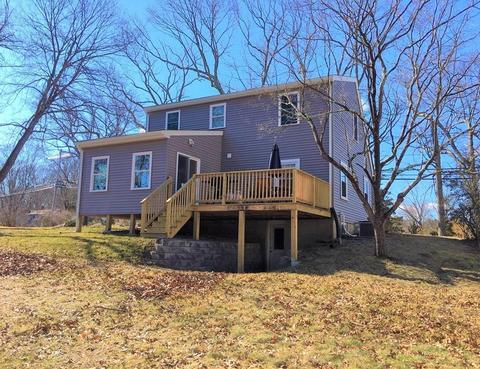 419 Union St, Millis, MA 02054 photo 15
