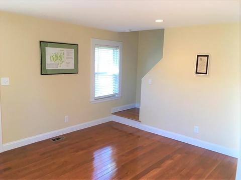 419 Union St, Millis, MA 02054 photo 6