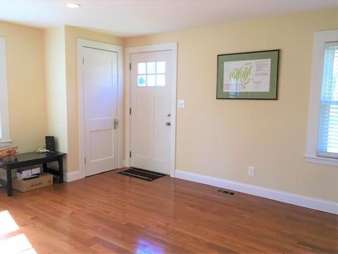 419 Union St, Millis, MA 02054 photo 5