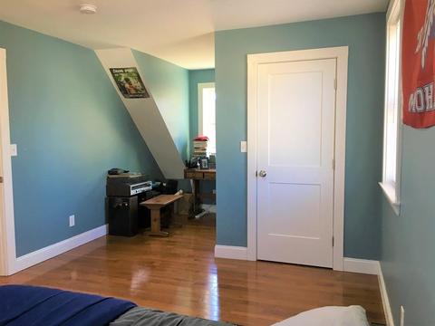 419 Union St, Millis, MA 02054 photo 11