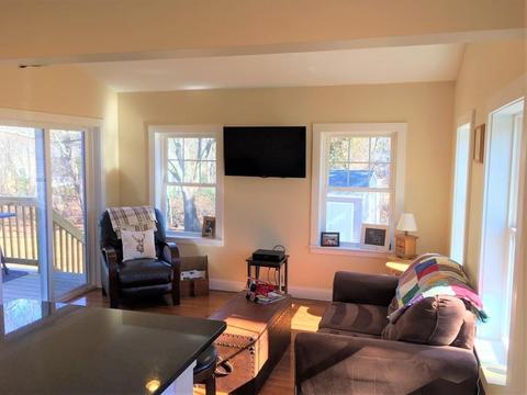 419 Union St, Millis, MA 02054 photo 3