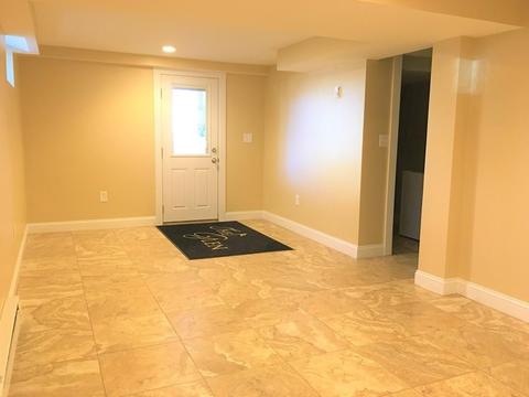 419 Union St, Millis, MA 02054 photo 13