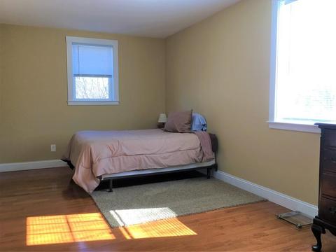 419 Union St, Millis, MA 02054 photo 9