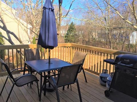 419 Union St, Millis, MA 02054 photo 7