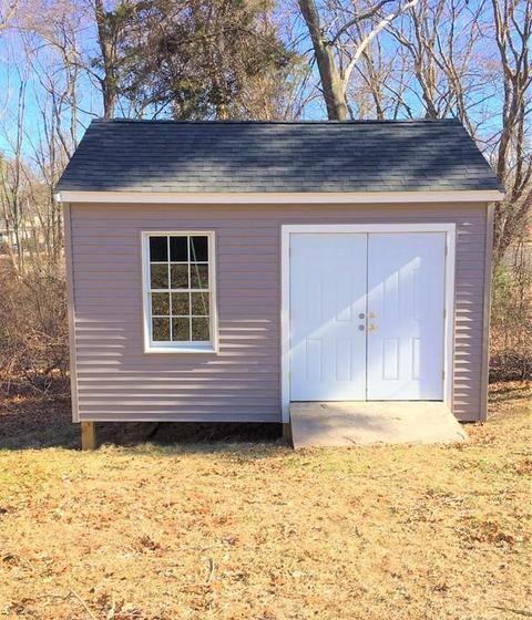 419 Union St, Millis, MA 02054 photo 16