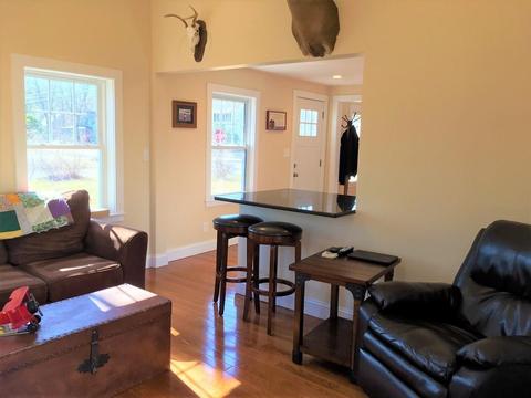 419 Union St, Millis, MA 02054 photo 4