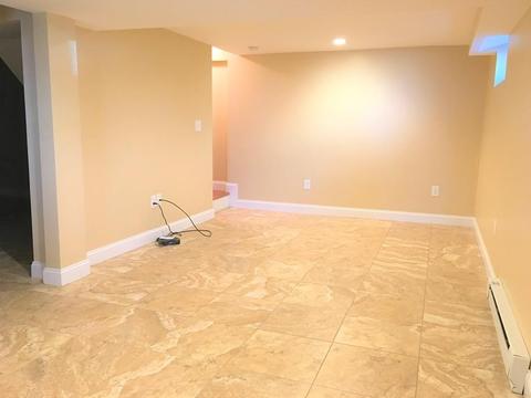 419 Union St, Millis, MA 02054 photo 14