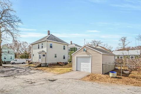 17 Chauncey St, Dedham, MA 02026 photo 17