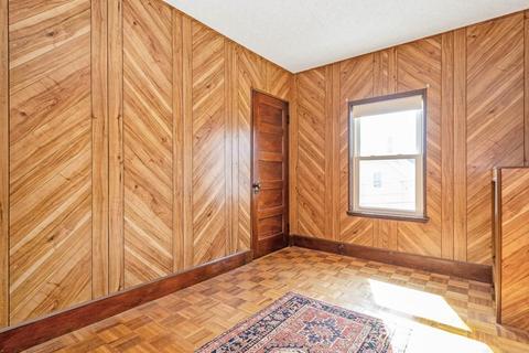 17 Chauncey St, Dedham, MA 02026 photo 13