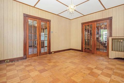 17 Chauncey St, Dedham, MA 02026 photo 6