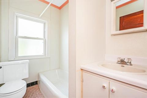 17 Chauncey St, Dedham, MA 02026 photo 16