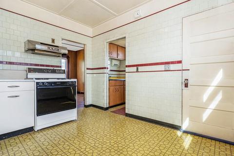 17 Chauncey St, Dedham, MA 02026 photo 10