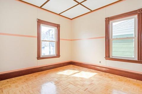 17 Chauncey St, Dedham, MA 02026 photo 15