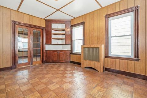 17 Chauncey St, Dedham, MA 02026 photo 7