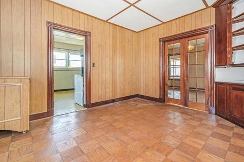 17 Chauncey St, Dedham, MA 02026 photo 8