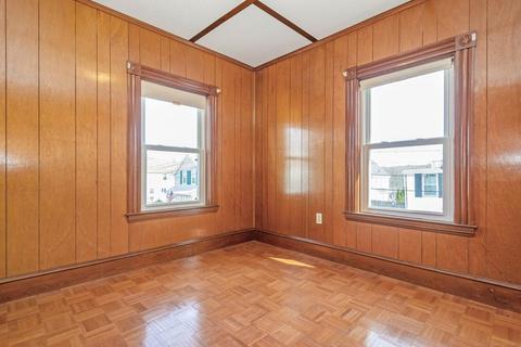 17 Chauncey St, Dedham, MA 02026 photo 12