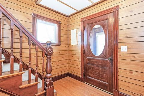 17 Chauncey St, Dedham, MA 02026 photo 5