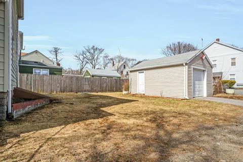17 Chauncey St, Dedham, MA 02026 photo 18
