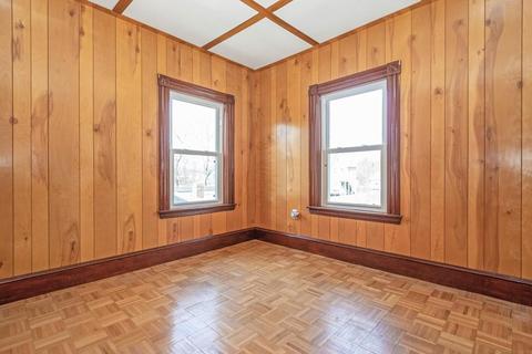 17 Chauncey St, Dedham, MA 02026 photo 14