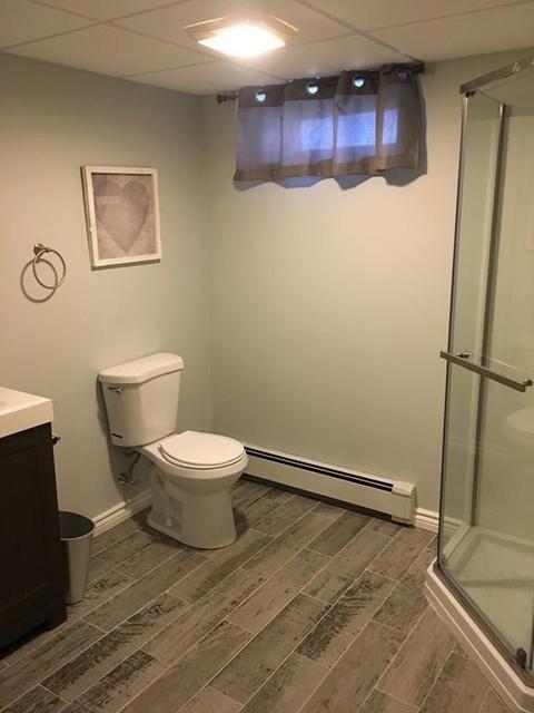 29 Hillcrest Rd, Wakefield, MA 01880 photo 13