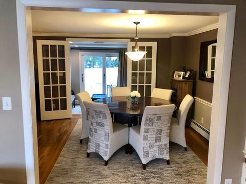 29 Hillcrest Rd, Wakefield, MA 01880 photo 6