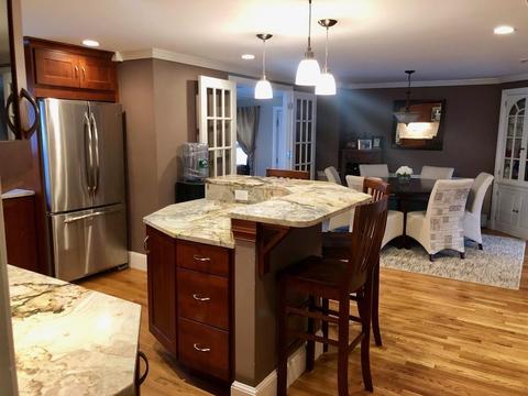 29 Hillcrest Rd, Wakefield, MA 01880 photo 5