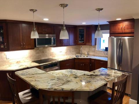 29 Hillcrest Rd, Wakefield, MA 01880 photo 4