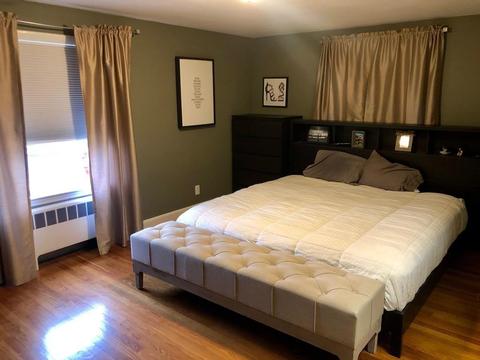 29 Hillcrest Rd, Wakefield, MA 01880 photo 8
