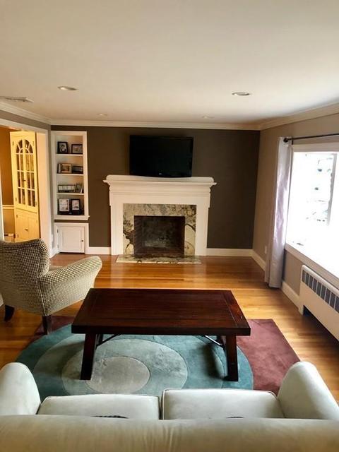29 Hillcrest Rd, Wakefield, MA 01880 photo 12