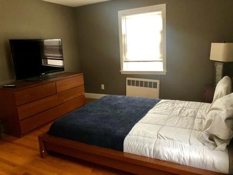 29 Hillcrest Rd, Wakefield, MA 01880 photo 9
