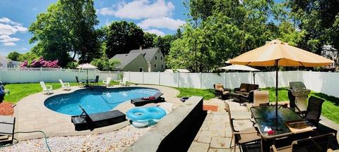 29 Hillcrest Rd, Wakefield, MA 01880 photo 3