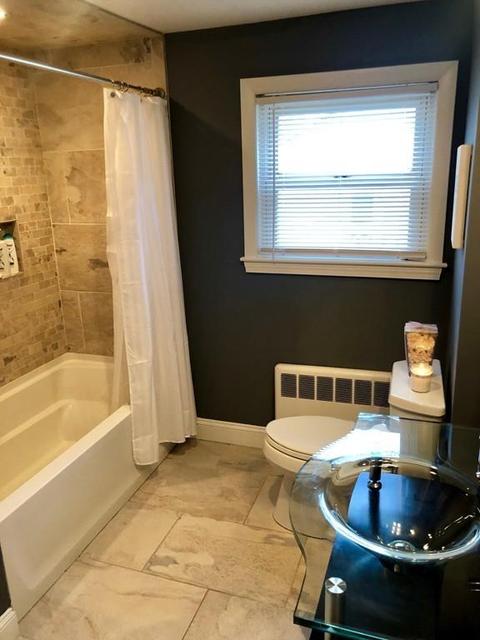 29 Hillcrest Rd, Wakefield, MA 01880 photo 7