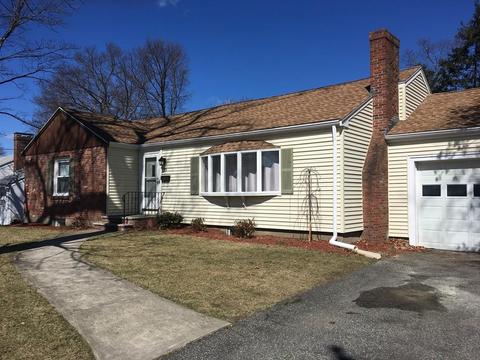29 Hillcrest Rd, Wakefield, MA 01880 photo 1