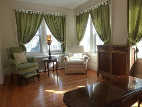69 Coolidge Rd, Worcester, MA 01602 photo 12