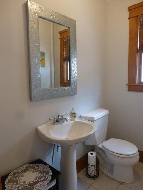 69 Coolidge Rd, Worcester, MA 01602 photo 14