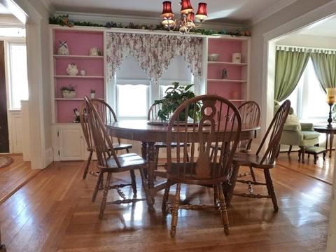 69 Coolidge Rd, Worcester, MA 01602 photo 3