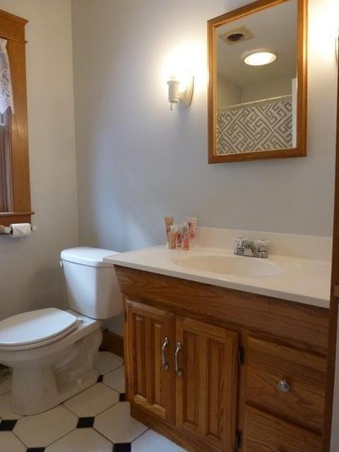 69 Coolidge Rd, Worcester, MA 01602 photo 21
