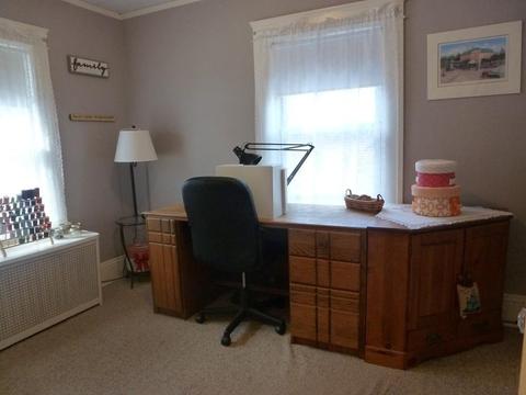 69 Coolidge Rd, Worcester, MA 01602 photo 20