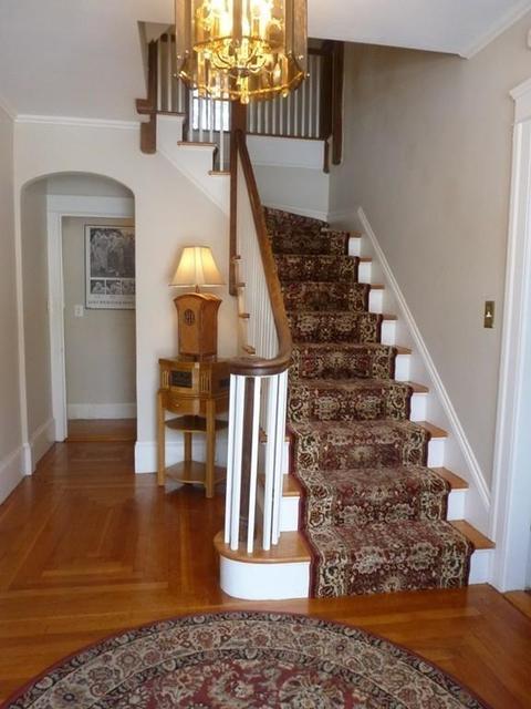 69 Coolidge Rd, Worcester, MA 01602 photo 2