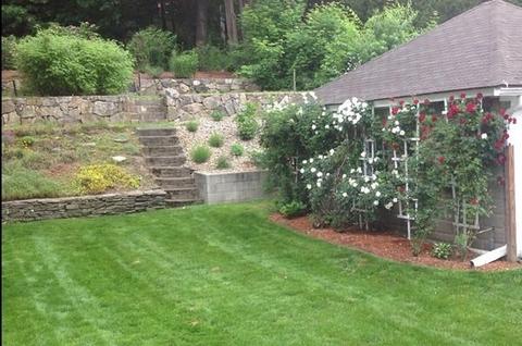 69 Coolidge Rd, Worcester, MA 01602 photo 23