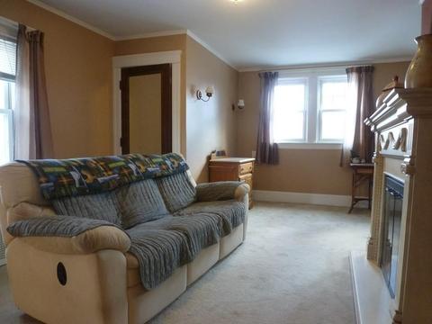 69 Coolidge Rd, Worcester, MA 01602 photo 17