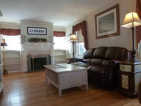69 Coolidge Rd, Worcester, MA 01602 photo 5